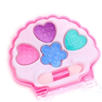 Набор косметики для девочки &laquo;Ракушка&raquo;