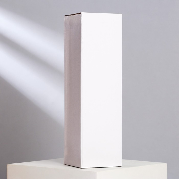 Термос &laquo;Всё получится&raquo;, 500 мл, чёрный