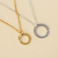 Браслеты неразлучники &laquo;LOVE&raquo;, 2 шт.