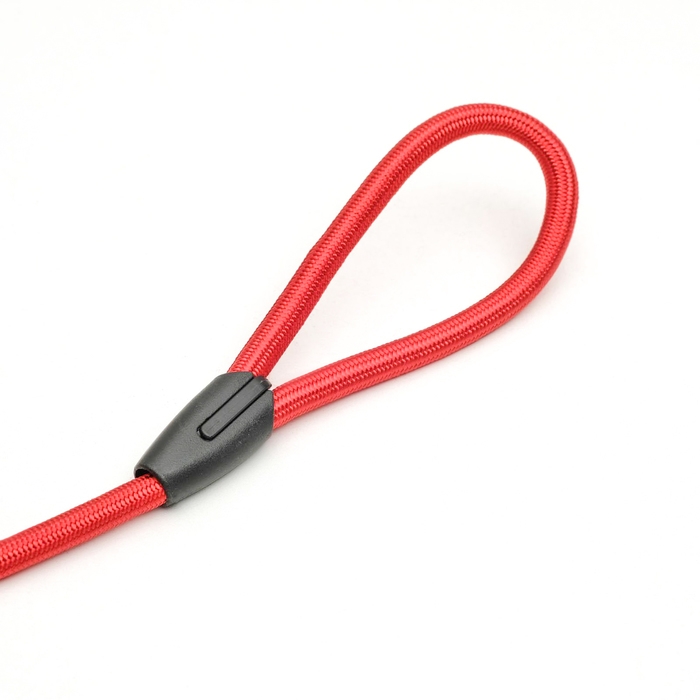 Ринговка 130 х 0,8 см, красная Ринговка 130 х 0,8 см, красная