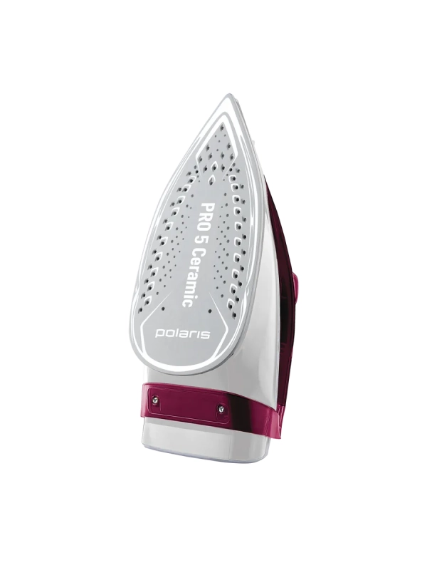 Утюг для одежды с отпаривателем PIR 2860AK 3m