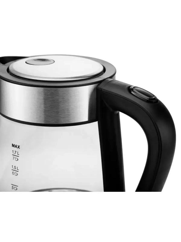 Чайник HYK-G3026