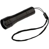 Набор Magnet Light, черный