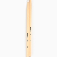 Барабанные палочки Music Life N2BN клён