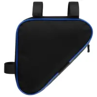 Велосумка Dream Bike, под раму