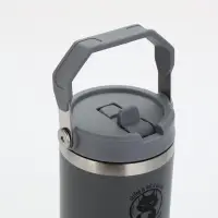 Термостакан с ручкой "Coffee", 600 мл