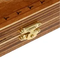 Нарды Конь 37*20 см