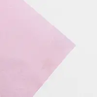 Бумага упаковочная глянцевая двухсторонняя &laquo;Единорожки&raquo;, 70 х 100 см