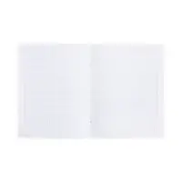 Тетрадь 48 листов в клетку &laquo;Гармония&raquo; ФИЗИКА, обложка мелованный картон, выборочный лак, с интерактивным справочником, блок офсет