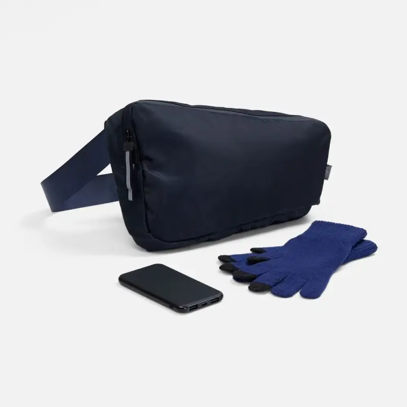 Набор Cool Rule, синий, размер S/M