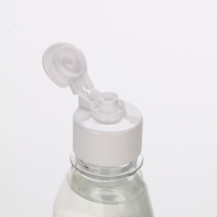 Mr.Быт Гель для мытья посуды, 500 мл, аромат зелёный чай