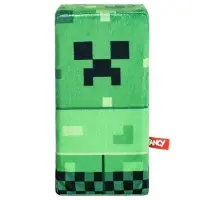 Мягкая игрушка &laquo;Крипер&raquo;, 24 см