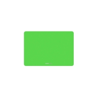 Доска для лепки A5 ErichKrause Matt Neon, пластик, микс