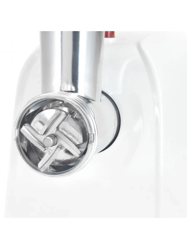 Мясорубка HY-MG5391 1900Вт белый