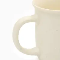 Кружка чайная керамическая &laquo;Счастливого Нового года&raquo;, 320 мл