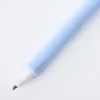 Ручка &laquo;Фламинго&raquo;, синие чернила, МИКС