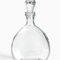 Набор для приготовления настойки &laquo;Мохито&raquo;, набор специй, штоф