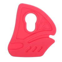 Развивающий набор &laquo;Яркий домик&raquo;, 3+