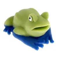 Мялка &laquo;Жаба&raquo;, виды МИКС