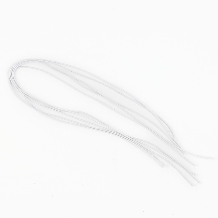 Набор масок &laquo;Полундра! Праздник на борту пиратской шхуны&raquo;, 5 шт., 23 х 29 см.