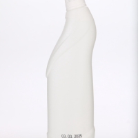 Mr.Быт Средство для удаления жира, 750 мл, аромат лимон