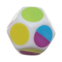 Сортер &laquo;Башня&raquo;, развивающий набор по методике Монтессори