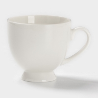 Кофейная пара 115 мл Magisto "English tea party"