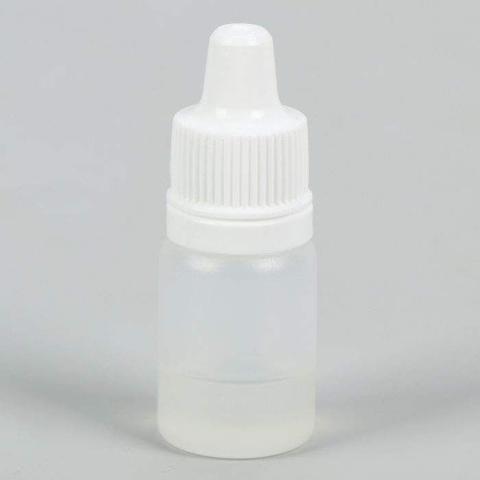 Мыло с картинкой своими руками &laquo;Близнецы&raquo;&lrm;, набор для мыловарения