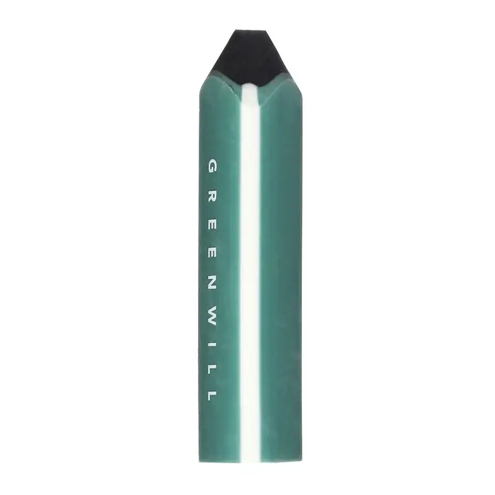 Ластик фигурный, МИКС