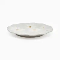 Тарелка &laquo;Ромашки&raquo;, 21,5 см