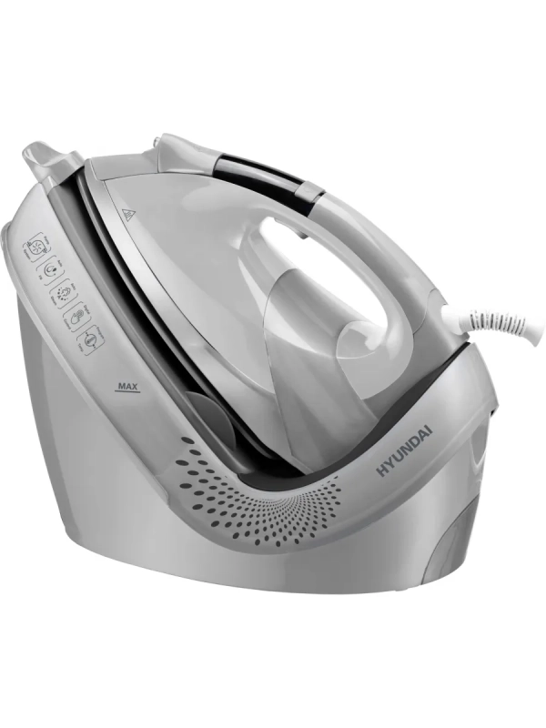 Парогенератор H-SSP2600 2600Вт