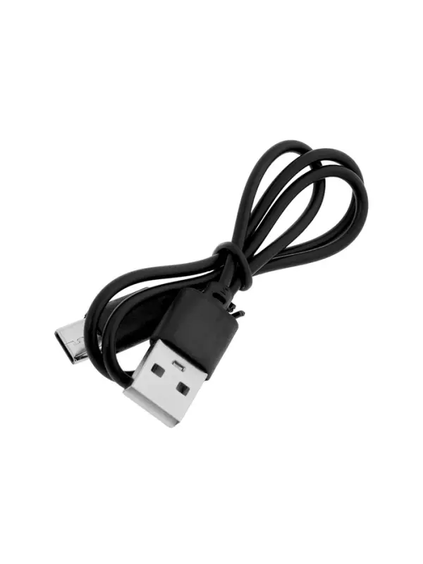 Часы - будильник электронные настольные: колонка, bluetooth, tf-карта, 8.5*3.9*5.2 см, USB   1091213