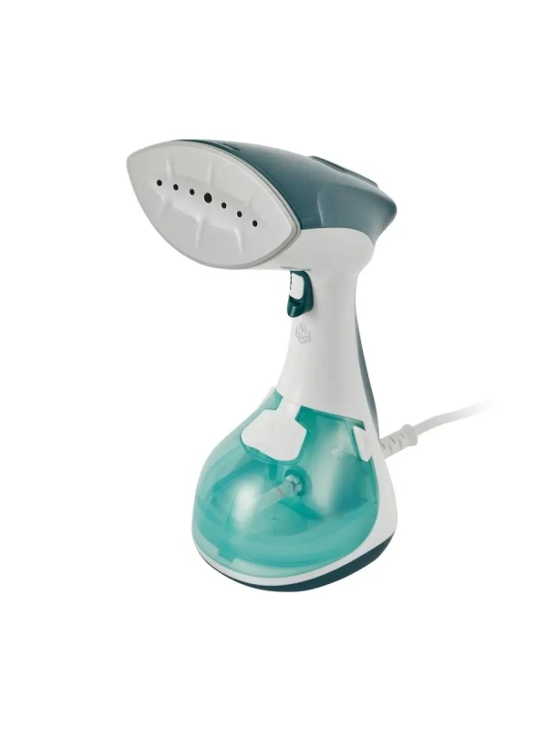 Компактный отпариватель PGS 1570CA