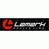 Lamark