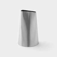 Насадка кондитерская KONFINETTA &laquo;Лепесток&raquo;, d=2,5 см, № 126