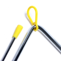 Игрушка музыкальная &laquo;Треугольник&raquo;