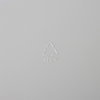 Корзинка универсальная Wenge, 2,25 л, 25,7&times;15,8&times;8 см, цвет светло-серый