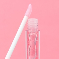 Набор детской косметики &laquo;Волшебство в твоих руках&raquo;, тени, блеск для губ, накладные ногти, глиттер, кольцо, браслет