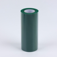 Фатин, 15 см, 11 &plusmn; 1 г/кв.м, 23 &plusmn; 1 м, цвет тёмно-зелёный №47