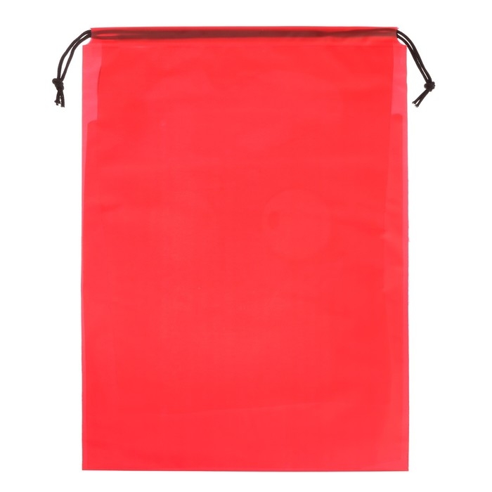 Мешок для обуви 480 х 360 мм, Феникс "Мимика"