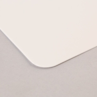 Набор первоклассника 43 предмета &laquo;1 сентября: Здравствуй, школа!&raquo;