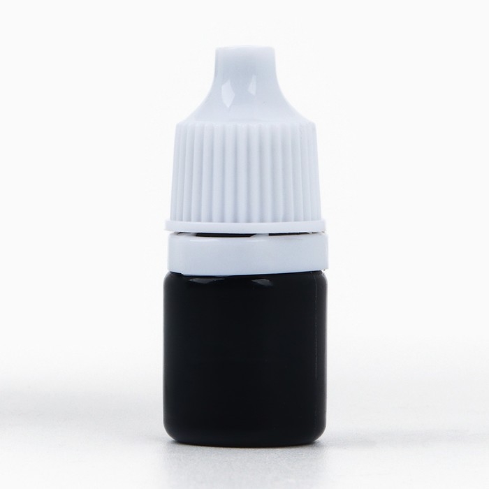 Математическая печать &laquo;Милый мишка&raquo;, деление, 100 примеров