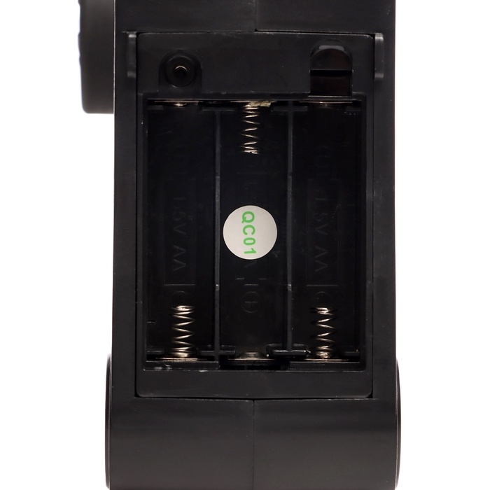 Машинка на пульте управления &laquo;Легенда Дрифта&raquo;, радиоуправление, полный привод, 40 км/ч, 2 комплекта колёс, 1:16, цвет чёрный