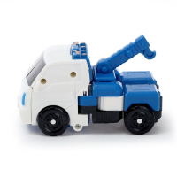 Робот &laquo;Эвакуатор&raquo;