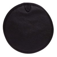 Дартс липучка &laquo;Иллюзия&raquo;, 3 шарика