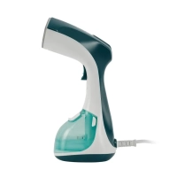 Компактный отпариватель PGS 1570CA