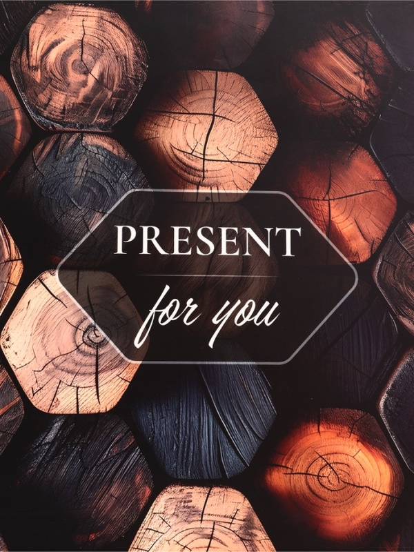 Пакет подарочный вертикальный "Для тебя", 31 &times; 40 &times; 14 см