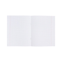 Комплект предметных тетрадей 48 листов, 12 предметов Hatber &laquo;Мой любимый предмет&raquo;, обложка мелованный картон, ламинация Soft-touch, с интерактивным сп...