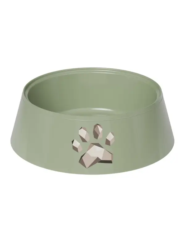 Миска для кошек "Юта" 0,3л ALTAф