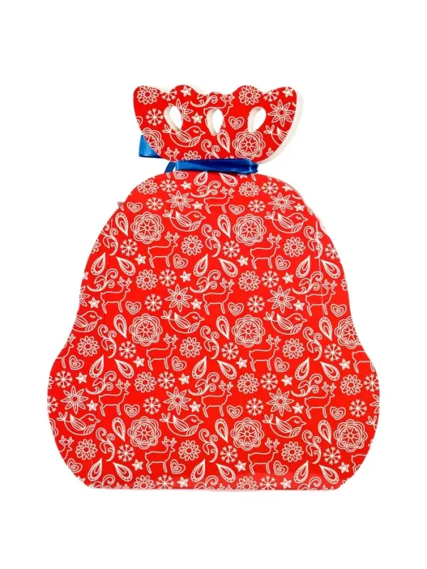 Подарок &laquo;Сладкий сюрприз&raquo; 400 г